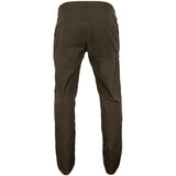 HARKILA Fjell Ace Trousers - Mens - Willow Green