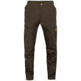 HARKILA Fjell Ace Trousers - Mens - Willow Green