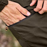 HARKILA Fjell Ace Trousers - Mens - Willow Green