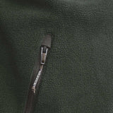 HARKILA Fjell Fleece Jacket - Mens - Jet Set / Meteorite