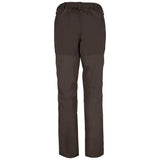 HARKILA Fjell Trousers - Womens - Shadow Brown
