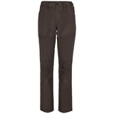 HARKILA Fjell Trousers - Womens - Shadow Brown