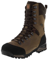 Load image into Gallery viewer, HARKILA Forest Hunter 10&quot; Hi GTX Boots - Mens - Willow Green

