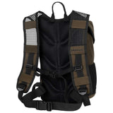 HARKILA Forest Hunter Backpack - 12 Litres - Hunting Green