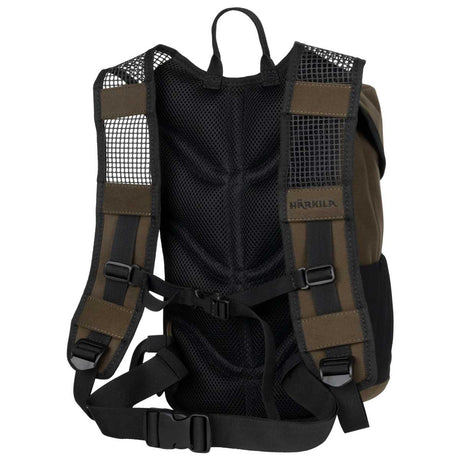 HARKILA Forest Hunter Backpack - 12 Litres - Hunting Green