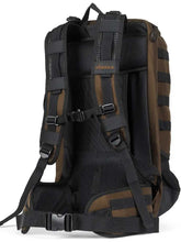 Load image into Gallery viewer, HARKILA Forest Hunter Backpack - 27 Litres - Hunting Green
