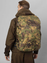 Load image into Gallery viewer, HARKILA Forest Hunter Backpack - 27 Litres - Hunting Green
