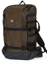 Load image into Gallery viewer, HARKILA Forest Hunter Backpack - 27 Litres - Hunting Green
