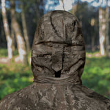HARKILA Forest Hunter GTX Jacket - Mens - AXIS MSP Darkwood Camo
