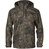 HARKILA Forest Hunter GTX Jacket - Mens - AXIS MSP Darkwood Camo