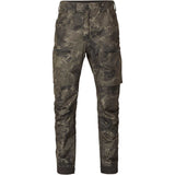 HARKILA Forest Hunter Pro GTX Trousers - Mens - AXIS MSP Darkwood Camo