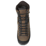 HARKILA Hi Saxnas GTX Boots - Mens - Dark Brown