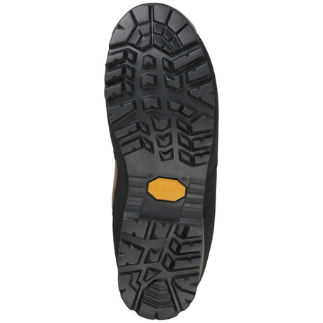 HARKILA Hi Saxnas GTX Boots - Mens - Dark Brown