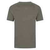 HARKILA Instinct T-Shirt - Mens - Green Melange