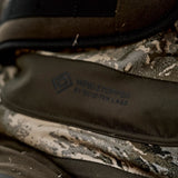 HARKILA Kamko Mountain WSP Reversible Fleece Jacket - Mens - AXIS MSP Mountain