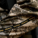 HARKILA Kamko Mountain WSP Reversible Fleece Jacket - Mens - AXIS MSP Mountain