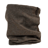 HARKILA Kodiak CleverWool Neck Gaiter - Dark Hunting Green