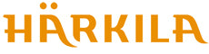 Harkila logo