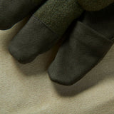 HARKILA Metso Active Gloves - Willow Green