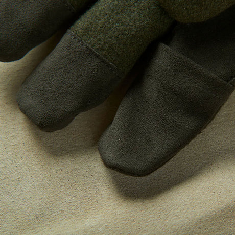 HARKILA Metso Active Gloves - Willow Green