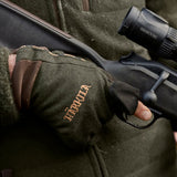 HARKILA Metso Active Gloves - Willow Green