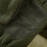 HARKILA Metso Active Gloves - Willow Green