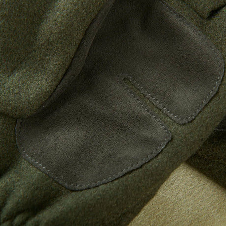 HARKILA Metso Active Gloves - Willow Green