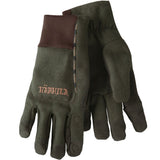HARKILA Metso Active Gloves - Willow Green