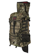 Load image into Gallery viewer, HARKILA Moose Hunter 2.0 Rucksack - 36 Litres - MossyOak Break-up Country
