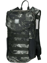 HARKILA NOCTYX Backpack - 12 Litres - AXIS MSP Black Camo