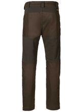 Load image into Gallery viewer, HARKILA Nordic Hunter HWS Waterproof Trousers - Mens - Willow Green
