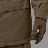 HARKILA Power Stretch Gloves - Willow Green