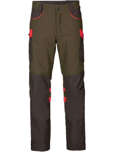 Harkila Mountain Hunter Trousers - Atlantic Rivers Outfitting Company