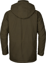 HARKILA Pro Hunter GTX Legacy Jacket - Mens - Willow green