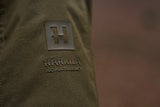 HARKILA Pro Hunter GTX Legacy Jacket - Mens - Willow green