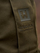 HARKILA Pro Hunter GTX Legacy Trousers - Mens - Willow Green