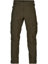 HARKILA Pro Hunter GTX Legacy Trousers - Mens - Willow Green