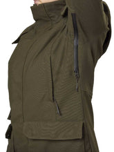 Load image into Gallery viewer, HARKILA Pro Hunter GTX Waterproof Jacket - Womens - Willow Green
