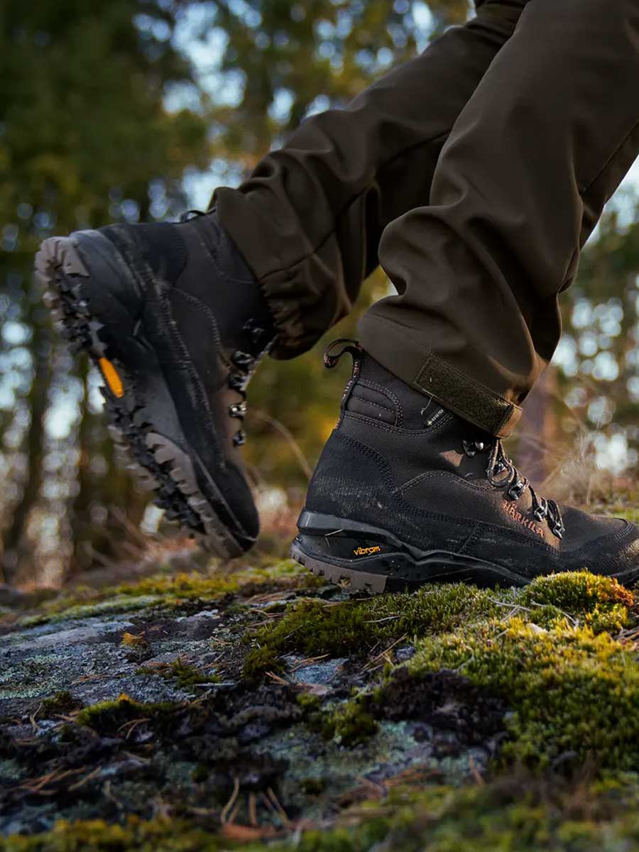 Light hiking shop boots mens