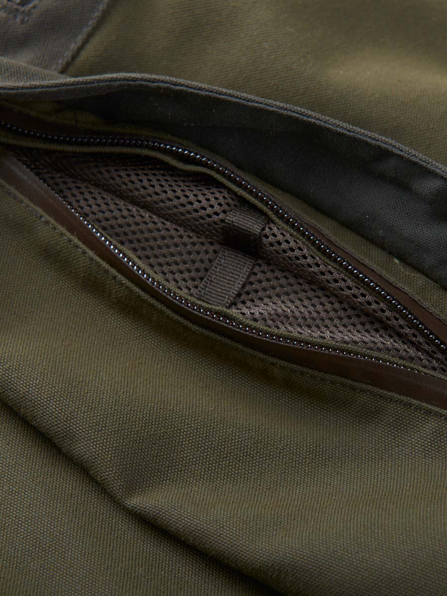 40% OFF HARKILA Pro Hunter Move Trousers - Mens GORE-TEX - Willow Green - Size: UK 36" & UK 38" Harkila