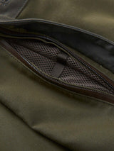 40% OFF HARKILA Pro Hunter Move Trousers - Mens GORE-TEX - Willow Green - Size: UK 36" & UK 38" Harkila