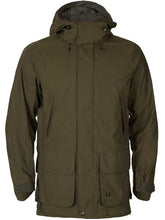 Load image into Gallery viewer, HARKILA Pro Hunter Shooting GTX Jacket - Mens - Willow Green
