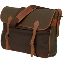 Load image into Gallery viewer, HARKILA Retrieve Game Bag - Warm Olive
