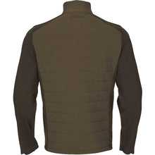 Load image into Gallery viewer, HARKILA Sandhem Pro Insulated Cardigan - Mens - Willow Green
