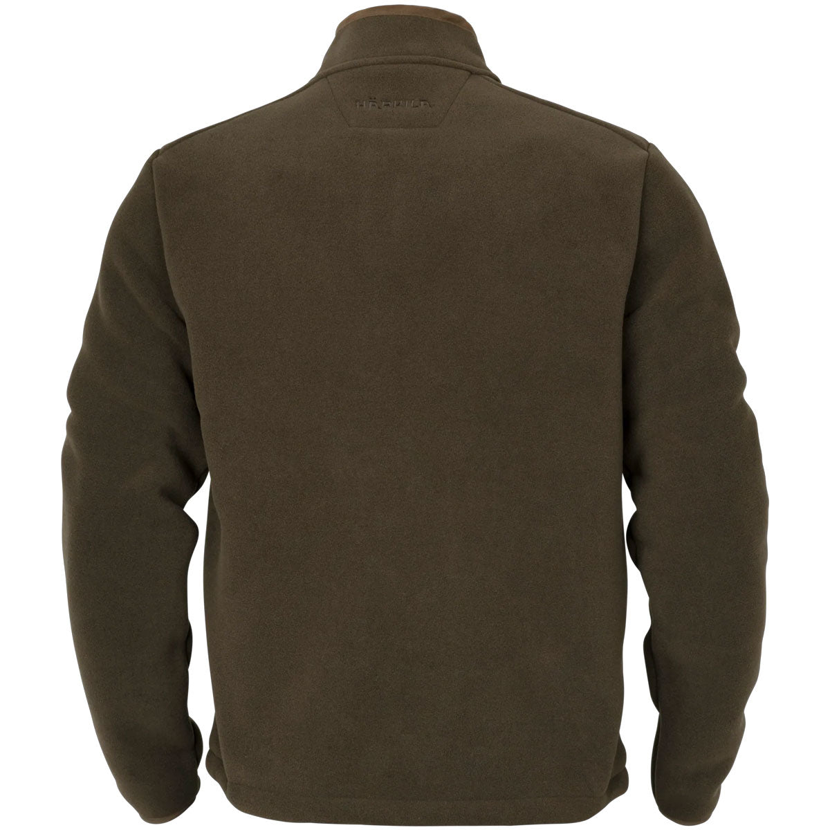 HARKILA Sandhem Sherpa Fleece Jacket - Mens - Willow Green