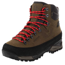 Load image into Gallery viewer, HARKILA Saxnas 7&quot; GTX Boots - Mens - Willow Green
