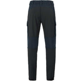 HARKILA Scandinavian Trousers - Mens  - Salute / Anthracite