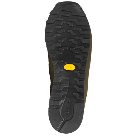HARKILA Stalking Waterproof GTX Sneakers - AXIS MSP Forest Camo
