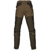 HARKILA Teneo Pro Trousers - Mens - Willow Green / Golden Willow Green