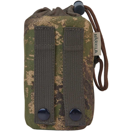 HARKILA Thermal Spotter Pouch - AXIS MSP Forest